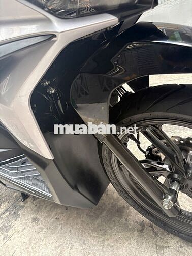 Honda Vario 125cc 2024 bs 59ga-20180