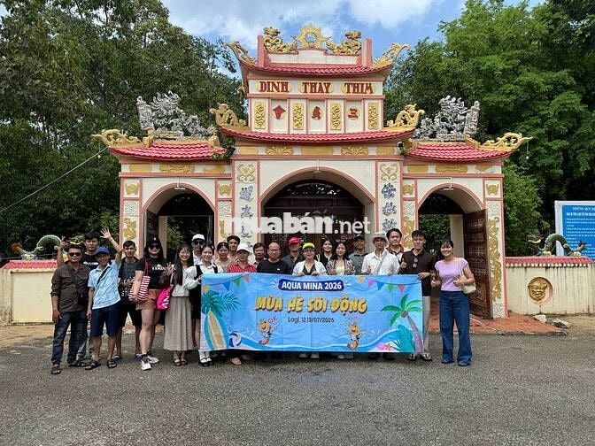 [KO CẦN KN, CÓ THƯỞNG] LAO ĐỘNG PHỔ THÔNG BÌNH TÂN