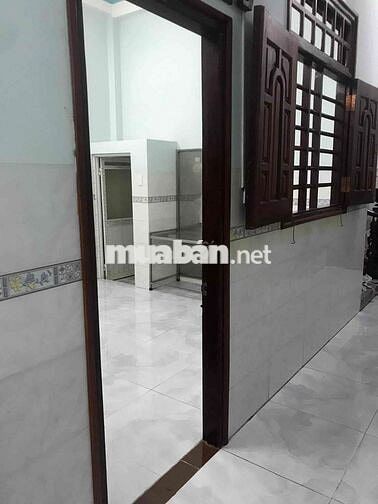 Phòng Trọ Sạch Sẽ An Ninh, Gần Chợ, Trường Học, Đường Xe Hơi