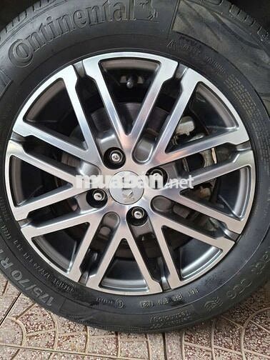 Kia Soluto 2022 Trắng Tự động Ghế da