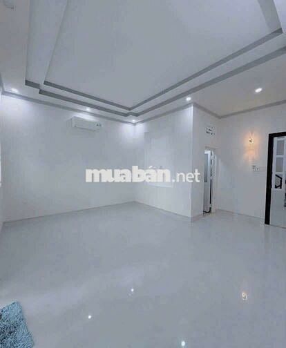 CHO THUÊ NHÀ TRỆT 2 LẦU KDC HỒNG LOAN GẦN BX TRUNG TÂM CẦN THƠ 2KM