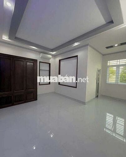 CHO THUÊ NHÀ TRỆT 2 LẦU KDC HỒNG LOAN GẦN BX TRUNG TÂM CẦN THƠ 2KM
