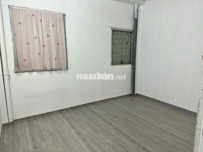 Cho thuê nhà nguyên căn 2 tầng, hẻm xe hơi, 2PN – Dọn vào ở ngay!