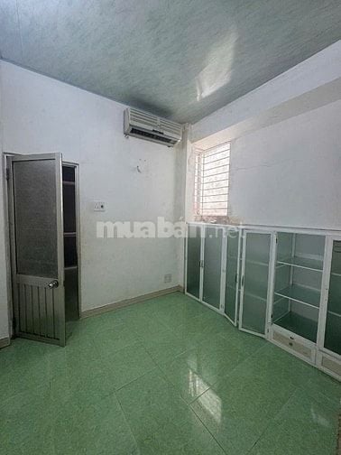2.7Ti_NHÀ 2 TẦNG K/PHAN THANH – GẦN NGUYỄN VĂN LINH–ĐẠI HỌC DUY TÂN