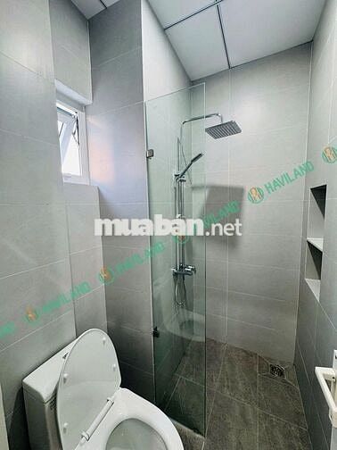 🏠 CHO THUÊ CĂN HỘ 1 PHÒNG NGỦ – MỸ AN 5, NGŨ HÀNH SƠN