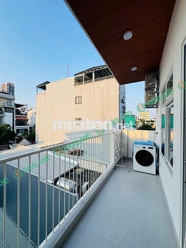 🏠 CHO THUÊ CĂN HỘ 1 PHÒNG NGỦ – MỸ AN 5, NGŨ HÀNH SƠN