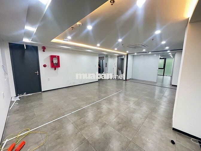 🏢✨ CHO THUÊ MẶT BẰNG VĂN PHÒNG VIEW SÔNG | SƠN TRÀ ✨🏢