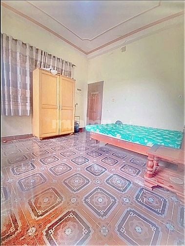 Phòng trọ sv 2.8tr có gác máy lạnh toilet riêng