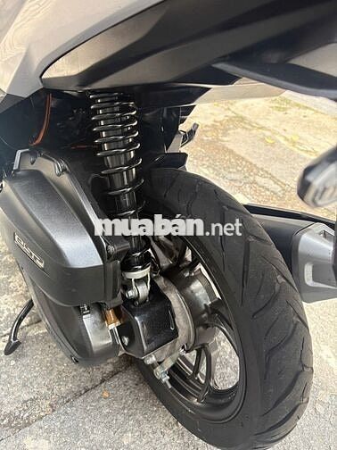 Honda Vario 125cc 2024 bs 59ga-20180