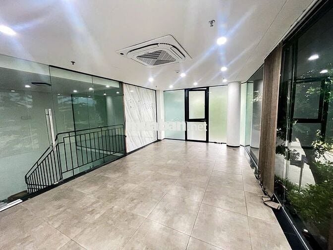 🏢✨ CHO THUÊ MẶT BẰNG VĂN PHÒNG VIEW SÔNG | SƠN TRÀ ✨🏢