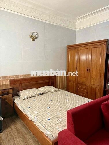 CHO THUÊ PHÒNG KHÉP KÍN - ĐẦY ĐỦ TIỆN NGHI VĂN MIẾU