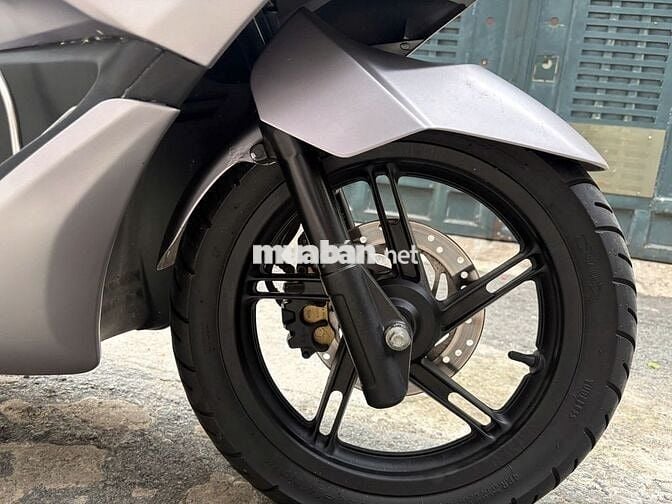 Honda PCX 125cc 2014 bs 50ae-62778