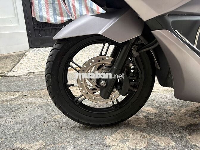 Honda PCX 125cc 2014 bs 50ae-62778