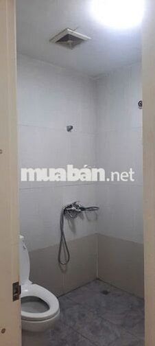 Cho thuê Căn hộ 3 phòng ngủ, đối diện Đại học Phenikaa
