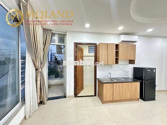 Sang 1MB+8P 8WC 17th Hoàn Vốn HXH Nơ Trang Long BTH
