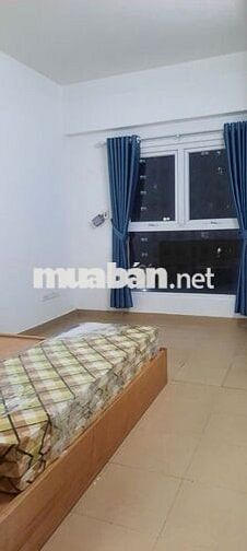 Cho thuê Căn hộ 3 phòng ngủ, đối diện Đại học Phenikaa
