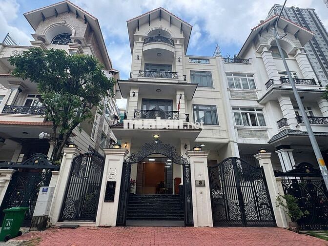 CHO THUÊ SÀN TRỐNG VĂN PHÒNG HIMLAM KÊNH TẺ - – GIÁ 32 TRIỆU/27 TRIỆU