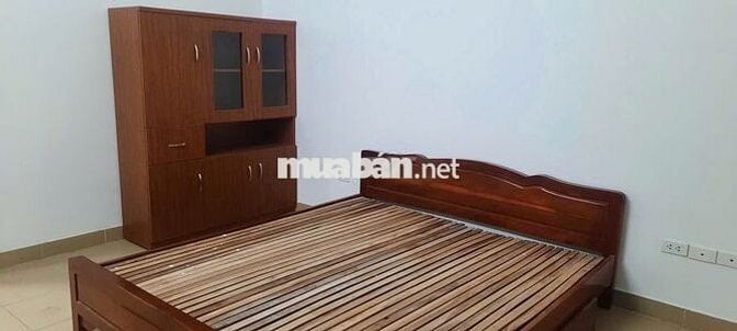 Cho thuê Căn hộ 3 phòng ngủ, đối diện Đại học Phenikaa