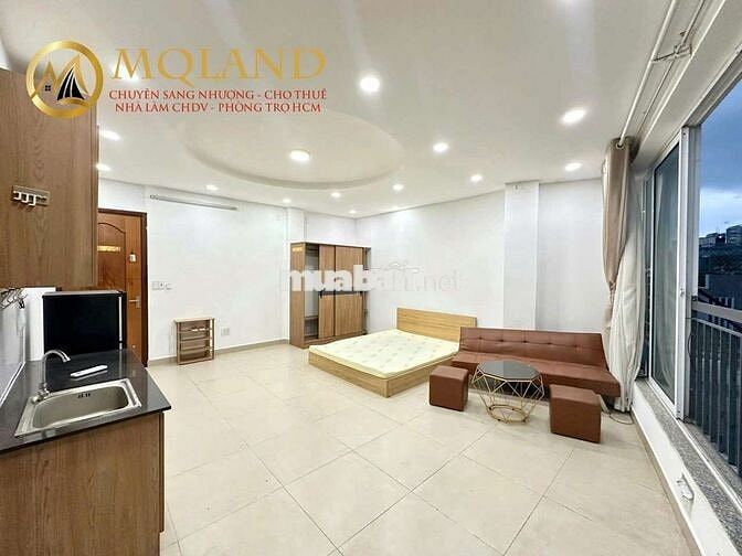 Sang 1MB+8P 8WC 17th Hoàn Vốn HXH Nơ Trang Long BTH