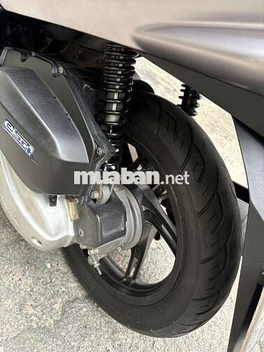 Honda PCX 125cc 2014 bs 50ae-62778