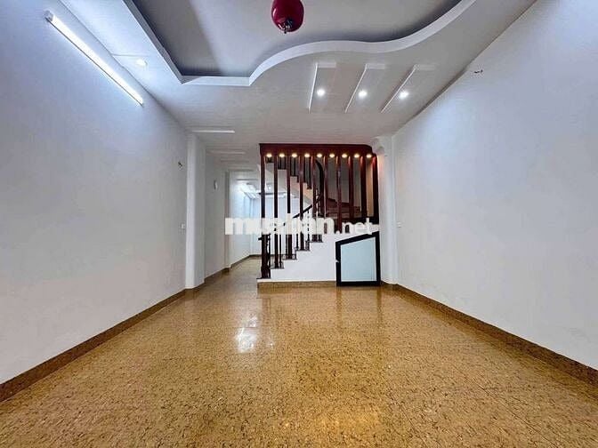 💥 CHO THUÊ NHÀ 7 TẦNG 9 PHÒNG KHẮP MẬU LƯƠNG - CHỈ 19.x TRIỆU/THÁNG