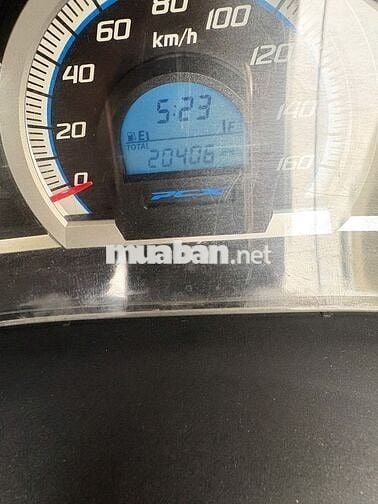 Honda PCX 125cc 2014 bs 50ae-62778