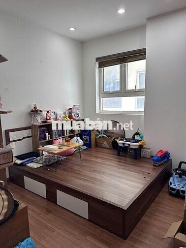 CHO THUÊ CĂN HỘ CHUNG CƯ CITYLAND PARK HILL – FULL NỘI THẤT
