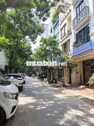 💥 CHO THUÊ NHÀ 7 TẦNG 9 PHÒNG KHẮP MẬU LƯƠNG - CHỈ 19.x TRIỆU/THÁNG