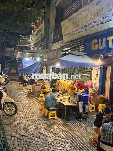 NỮ ĐI LÀM LIỀN CA CHIỀU 7H LƯƠNG 5Tr9 CN Q3