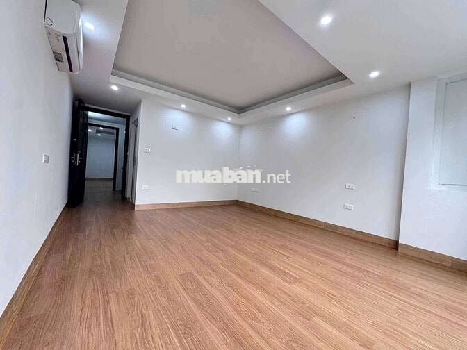 💥 CHO THUÊ NHÀ 7 TẦNG 9 PHÒNG KHẮP MẬU LƯƠNG - CHỈ 19.x TRIỆU/THÁNG
