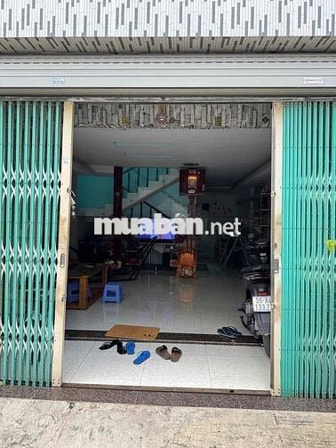 GIÁ RẺ 9tr —3 Phòng. ngủ ,3tolet—oto ngủ trong nhà