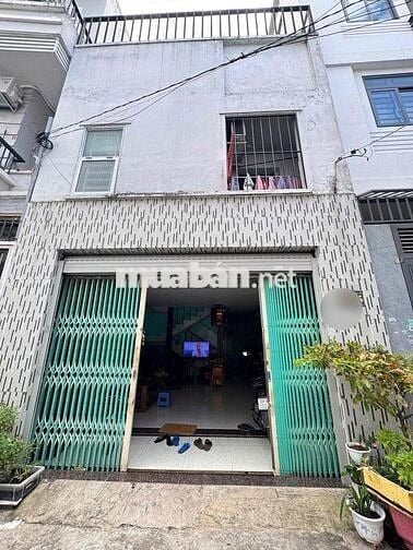 GIÁ RẺ 9tr —3 Phòng. ngủ ,3tolet—oto ngủ trong nhà