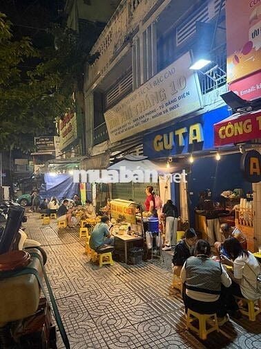 NỮ ĐI LÀM LIỀN CA CHIỀU 7H LƯƠNG 5Tr9 CN Q3