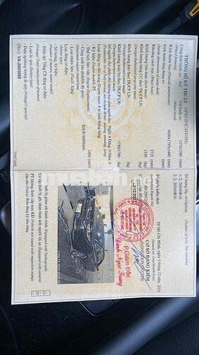 Mazda Mazda 3 Premium 2020 Đen 62000 km