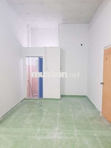 CHO THUÊ NHÀ CÓ GÁC LỬNG, DT 4×30 CÓ 3PN,2WC. HẺM XE HƠI, AN NINH TỐT