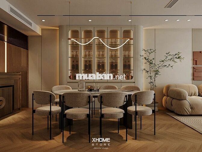 Cho thuê Sunrise Cityview 2pn giá tốt. Miễn phí quản lí