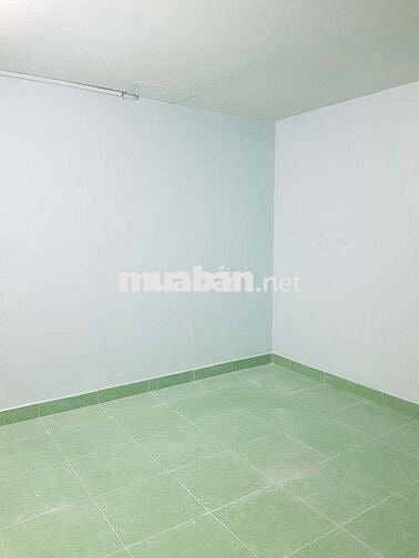 CHO THUÊ NHÀ CÓ GÁC LỬNG, DT 4×30 CÓ 3PN,2WC. HẺM XE HƠI, AN NINH TỐT