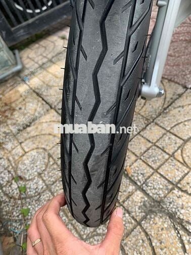 Honda Wavei 125 2019 Trắng Thái Lan
