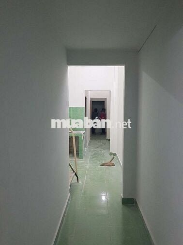 CHO THUÊ NHÀ CÓ GÁC LỬNG, DT 4×30 CÓ 3PN,2WC. HẺM XE HƠI, AN NINH TỐT