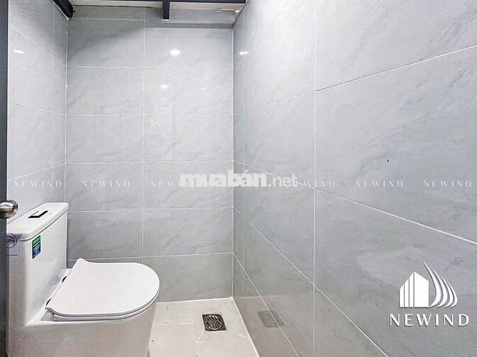 Cho thuê phòng trọ GÁC CAO RỘNG RÃI  PHÒNG MỚI TINH  GẦN KCX TÂN THUẬN