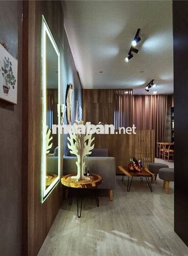Cho thuê Sunrise city( Studio,1pn,2pn,3pn..) giá chỉ từ 10tr. nhà đẹp