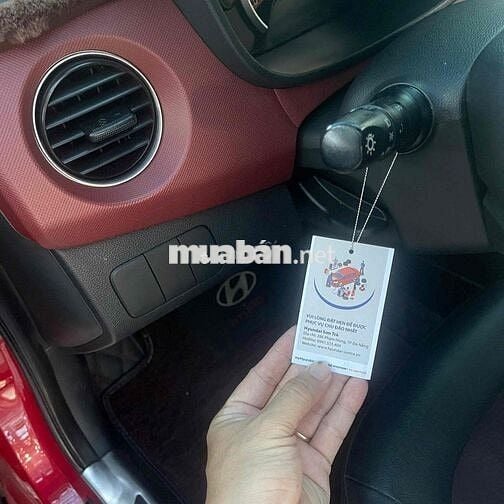 Hyundai i10 2018 AT