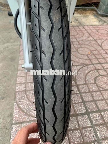 Honda Wavei 125 2019 Trắng Thái Lan
