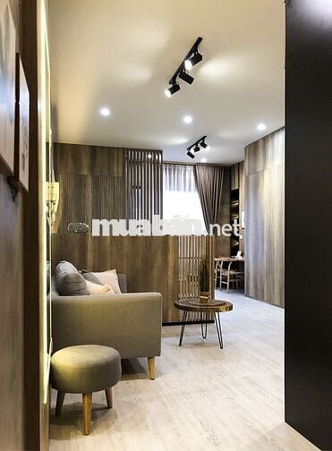 Cho thuê Sunrise city( Studio,1pn,2pn,3pn..) giá chỉ từ 10tr. nhà đẹp
