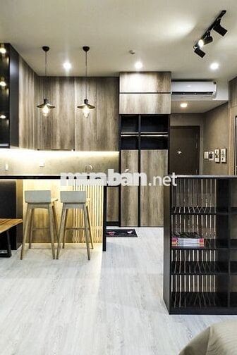 Cho thuê Sunrise city( Studio,1pn,2pn,3pn..) giá chỉ từ 10tr. nhà đẹp