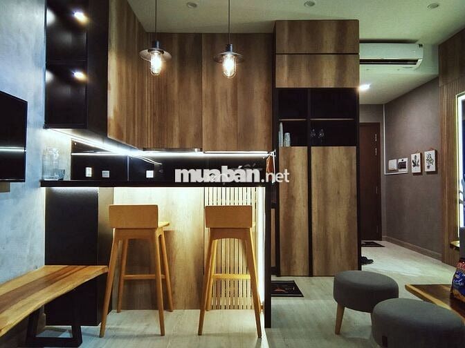 Cho thuê Sunrise city( Studio,1pn,2pn,3pn..) giá chỉ từ 10tr. nhà đẹp