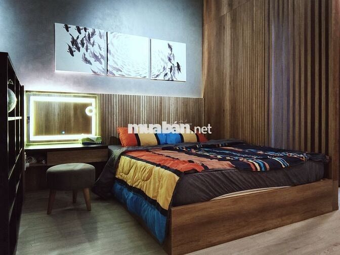 Cho thuê Sunrise city( Studio,1pn,2pn,3pn..) giá chỉ từ 10tr. nhà đẹp