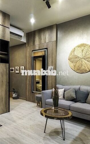 Cho thuê Sunrise city( Studio,1pn,2pn,3pn..) giá chỉ từ 10tr. nhà đẹp