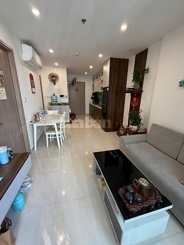 CHÍNH CHỦ BÁN CĂN HỘ 2PN VINHOMES GRAND PARK – THE ORIGAMI