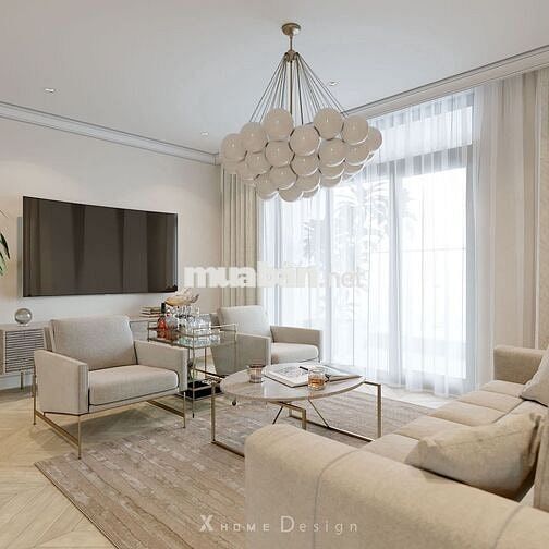 Cho thuê Sunrise Cityview 2pn giá tốt. Miễn phí quản lí